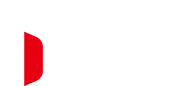 修文县网络公司